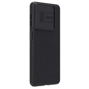 CamShield case for Samsung Galaxy F54 5G (2)