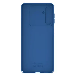 خرید قاب Samsung Galaxy F54 5G مدل کم شیلد نیلکین | کالاویز