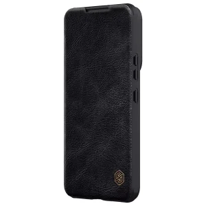 قیمت خرید قاب چرمی گوشی سامسونگ گلکسی Galaxy S22 | کالاویز