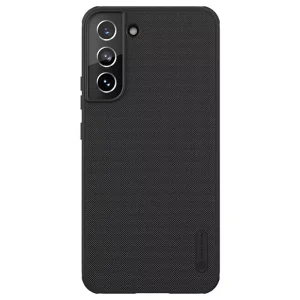 خرید قاب سامسونگ Galaxy S22 مدل سوپر فراستد شیلد | کالاویز