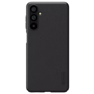 خرید قاب گوشی Galaxy M54 5G مدل فراستد شیلد نیلکین | کالاویز