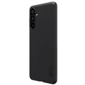 خرید قاب گوشی Galaxy M54 5G مدل فراستد شیلد نیلکین | کالاویز