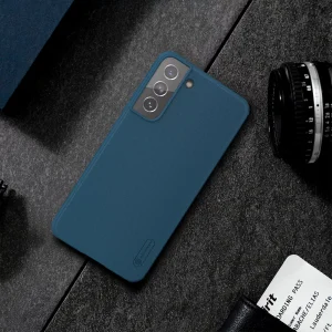 Super Frosted Shield Pro case for Galaxy S22 (2)