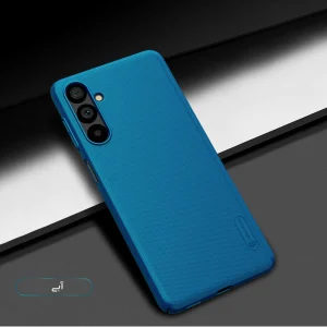 خرید قاب گوشی Galaxy M54 5G مدل فراستد شیلد نیلکین | کالاویز