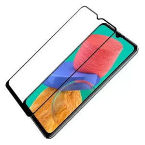 خرید محافظ صفحه نمایش سامسونگ Galaxy F13 نیلکین | کالاویز