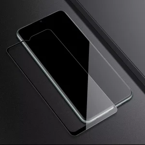 خرید محافظ صفحه نمایش سامسونگ Galaxy F13 نیلکین | کالاویز