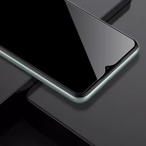 خرید محافظ صفحه نمایش سامسونگ Galaxy F13 نیلکین | کالاویز