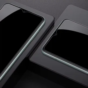 خرید محافظ صفحه نمایش سامسونگ Galaxy F13 نیلکین | کالاویز