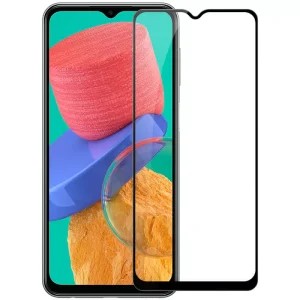 خرید محافظ صفحه نمایش سامسونگ Galaxy F13 نیلکین | کالاویز