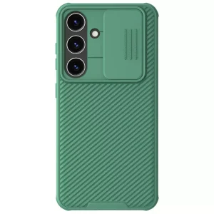 خرید قاب گوشی سامسونگ گلکسی Galaxy S24 نیلکین | کالاویز