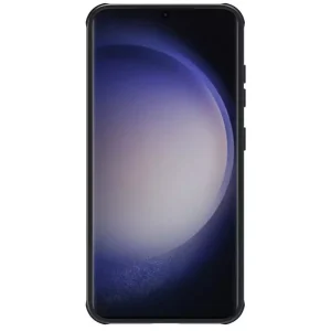 خرید قاب گوشی سامسونگ گلکسی Galaxy S24 نیلکین | کالاویز