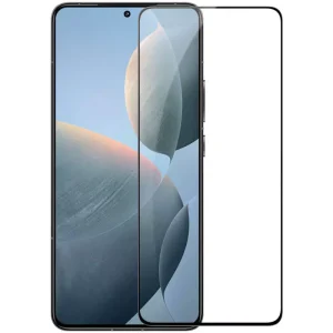 خرید گلس شیائومی ردمی K70 مدل نیلکین Amazing CP+ Pro | کالاویز