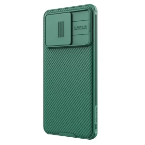 خرید قاب شیائومی Xiaomi Redmi K70 Ultra مدل کم شیلد | کالاویز