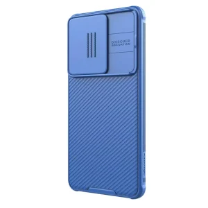 خرید قاب شیائومی Xiaomi Poco F6 مدل کم شیلد نیلکین | کالاویز