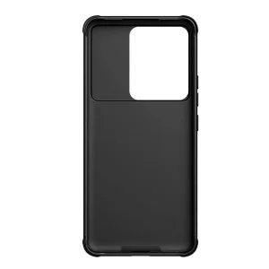 خرید قاب شیائومی Xiaomi Poco F6 مدل کم شیلد نیلکین | کالاویز
