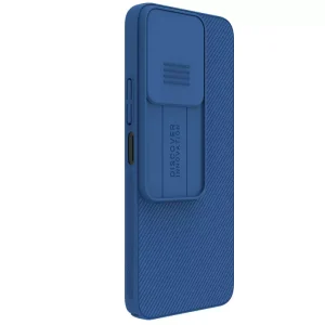 خرید قاب شیائومی ردمی Xiaomi Redmi 13 نیلکین کمشیلد | کالاویز