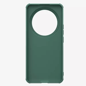 خرید قاب شیائومی14 Ultra مدل نیلکین Frosted Shield | کالاویز