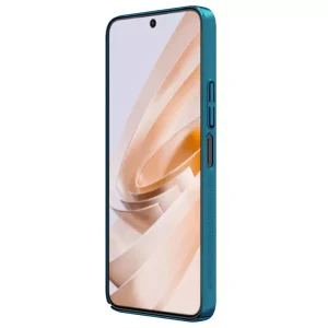 خرید قاب شیائومی Poco M6 نیلکین Frosted Shield | کالاویز