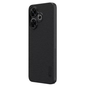 خرید قاب شیائومی Poco M6 نیلکین Frosted Shield | کالاویز