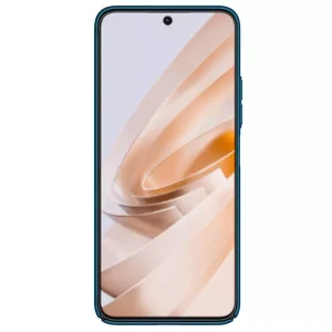 خرید قاب شیائومی Redmi 13 نیلکین Frosted Shield | کالاویز