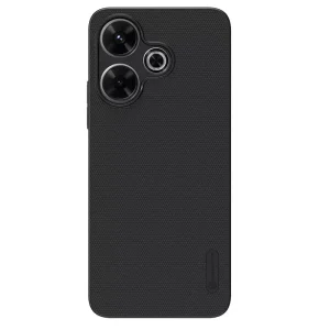 خرید قاب شیائومی Redmi 13 نیلکین Frosted Shield | کالاویز