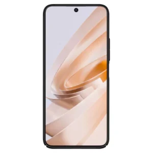 خرید قاب شیائومی Redmi 13 نیلکین Frosted Shield | کالاویز