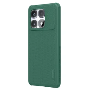 خرید قاب مغناطیسی نیلکین برای شیائومی Redmi K70 Ultra | کالاویز