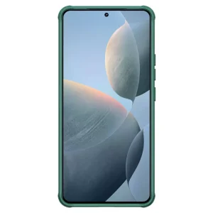 خرید قاب نیلکین CamShield برای شیائومی Redmi K70 Pro | کالاویز