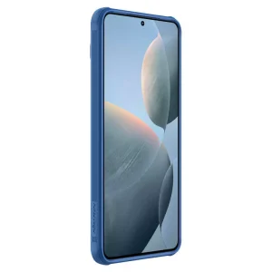 خرید قاب نیلکین CamShield برای شیائومی Redmi K70 Pro | کالاویز