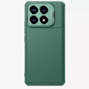 خرید قاب شیائومی پوکو F6 Pro مدل کم شیلد پروپی | کالاویز