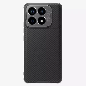 خرید قاب شیائومی پوکو F6 Pro مدل کم شیلد پروپی | کالاویز