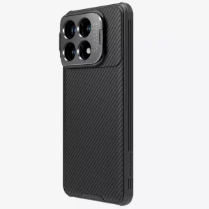 خرید قاب شیائومی پوکو F6 Pro مدل کم شیلد پروپی | کالاویز