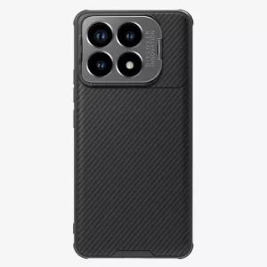 خرید قاب شیائومی Redmi K70 مدل کم شیلد پروپی نیلکین | کالاویز