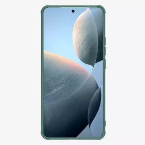 خرید قاب شیائومی Redmi K70 مدل کم شیلد پروپی نیلکین | کالاویز