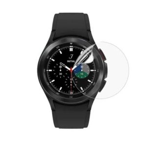 محافظ صفحه نمایش نانو هیدروژلی ساعت هوشمند سامسونگ Gear S2