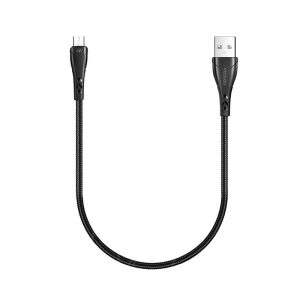 کابل شارژ USB به میکرو مک دودو مدل CA-7450 طول 0.2 متر