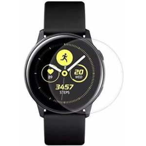 محافظ صفحه نمایش نانو هیدروژلی ساعت هوشمند سامسونگ اکتیو 2 44mm