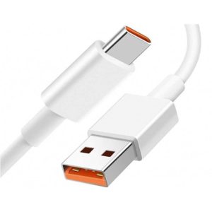 آداپتور 120 وات اورجینال شیائومی مدل MDY-14-EH