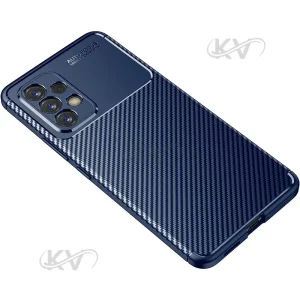 accauto-focus-fiber-carbon-jelly-case-for-samsung-galaxy-a53 (2)