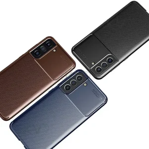 accauto-focus-fiber-carbon-jelly-case-for-samsung-galaxy-s21 (10)
