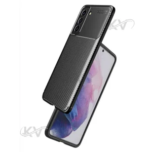 accauto-focus-fiber-carbon-jelly-case-for-samsung-galaxy-s21 (2)