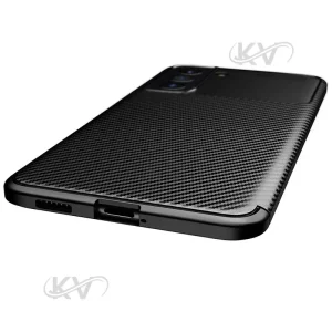 accauto-focus-fiber-carbon-jelly-case-for-samsung-galaxy-s21 (4)