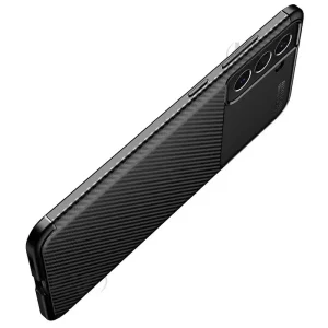 accauto-focus-fiber-carbon-jelly-case-for-samsung-galaxy-s21 (5)