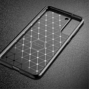 accauto-focus-fiber-carbon-jelly-case-for-samsung-galaxy-s21-fe (10)