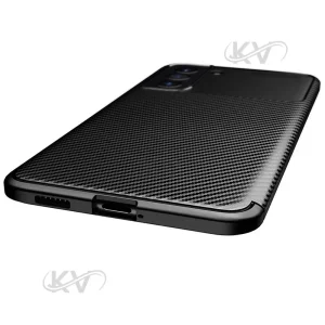 accauto-focus-fiber-carbon-jelly-case-for-samsung-galaxy-s21-fe (3)