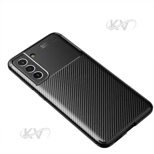 accauto-focus-fiber-carbon-jelly-case-for-samsung-galaxy-s21-fe (6)