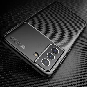 accauto-focus-fiber-carbon-jelly-case-for-samsung-galaxy-s21-fe (8)