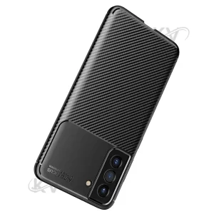 accauto-focus-fiber-carbon-jelly-case-for-samsung-galaxy-s21-fe (9)