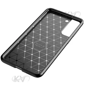 accauto-focus-fiber-carbon-jelly-case-for-samsung-galaxy-s21-plus (4)