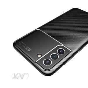 accauto-focus-fiber-carbon-jelly-case-for-samsung-galaxy-s21-plus (5)